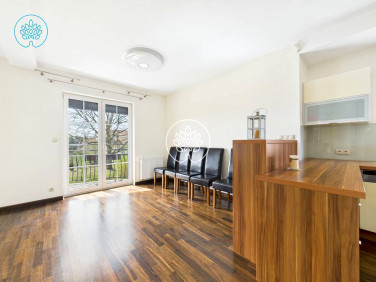 Mieszkanie Niemcz sprzedaż