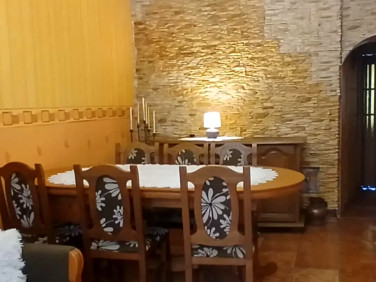 Mieszkanie Ozorków