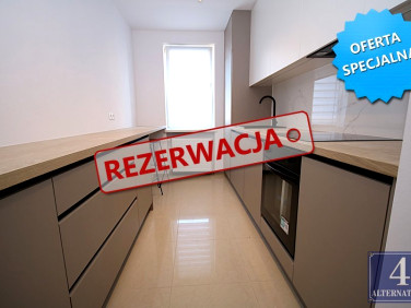 Mieszkanie Tarnów