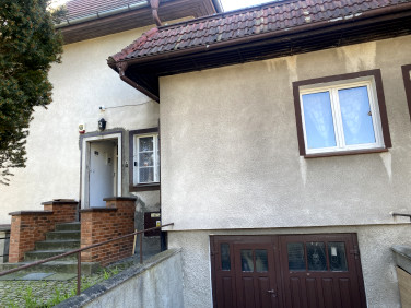 Dom Jelenia Góra