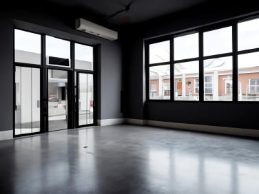 Lokal Warszawa
