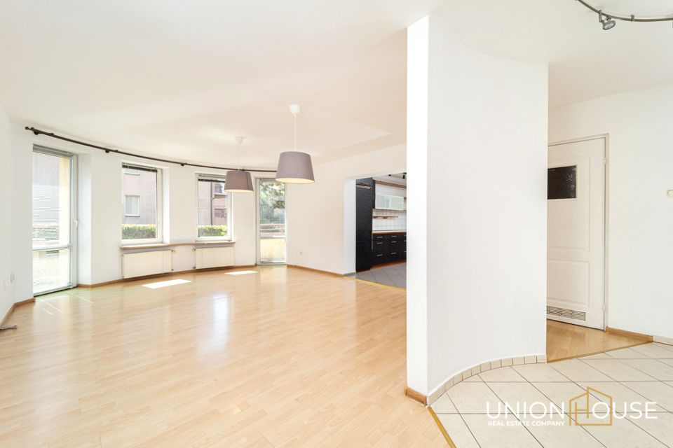 Mieszkanie apartamentowiec sprzedaż