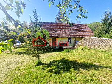 Dom Brzozów sprzedaż