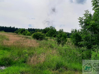 Działka budowlano-rolna Dąbrowa Górnicza