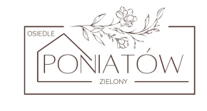 Zielony Poniatów