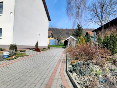 Dom Kostrzeszyn