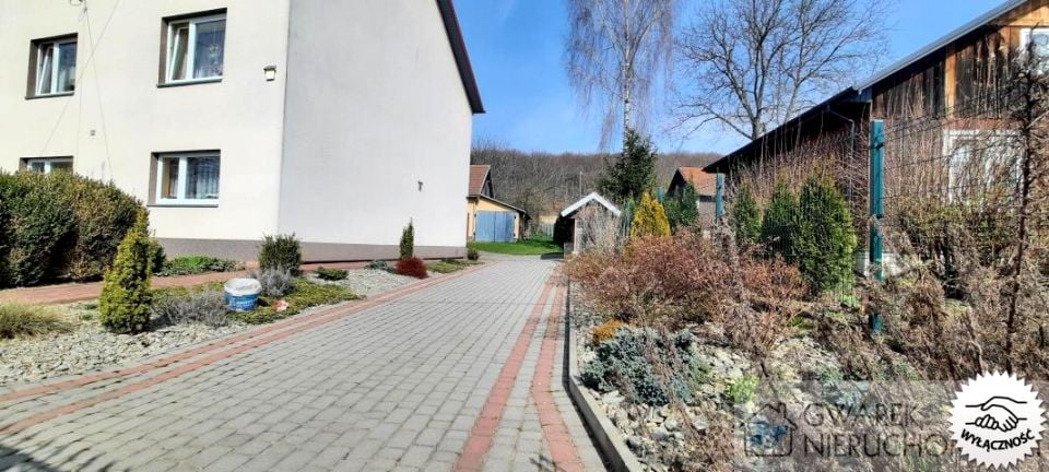 Dom Kostrzeszyn