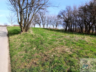 Działka budowlana Filipowice
