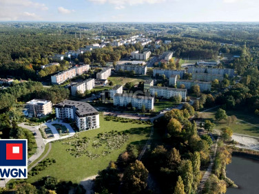 Mieszkanie Nowa Dęba