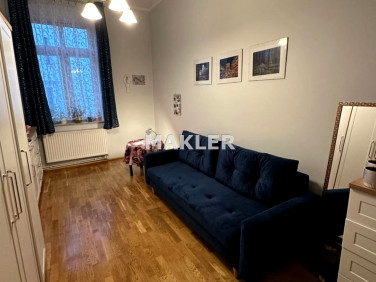 Mieszkanie Bydgoszcz sprzedaż