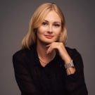 Julia Sobocińska