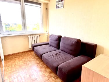 Mieszkanie Białystok