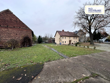 Dom Bolesławiec