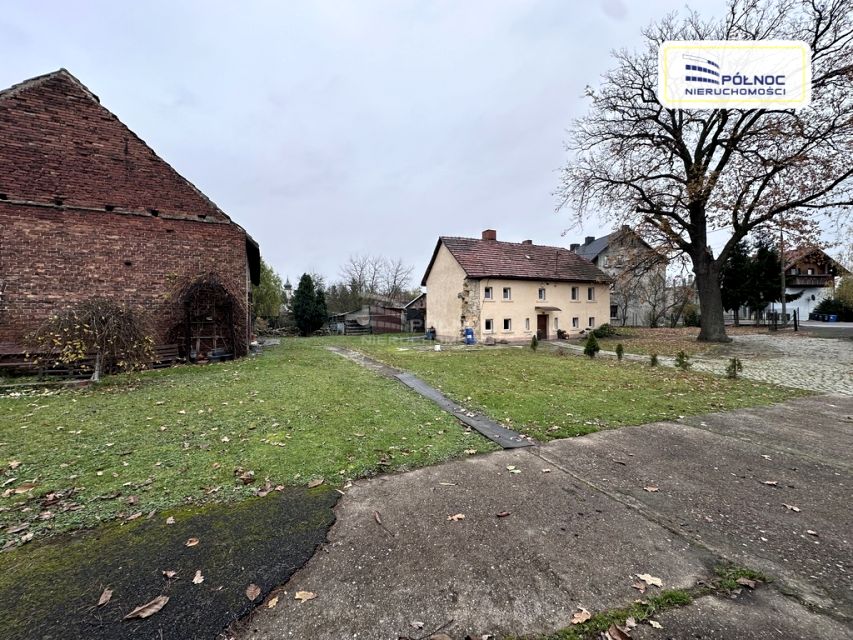 Dom Bolesławiec