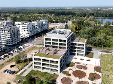 Lokal Wrocław