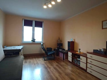 Mieszkanie Sosnowiec sprzedaż