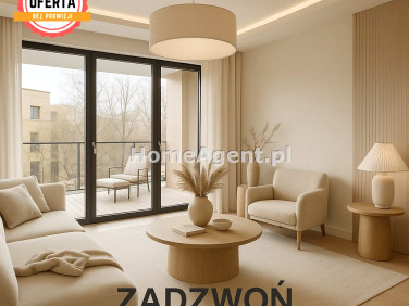 Mieszkanie Katowice