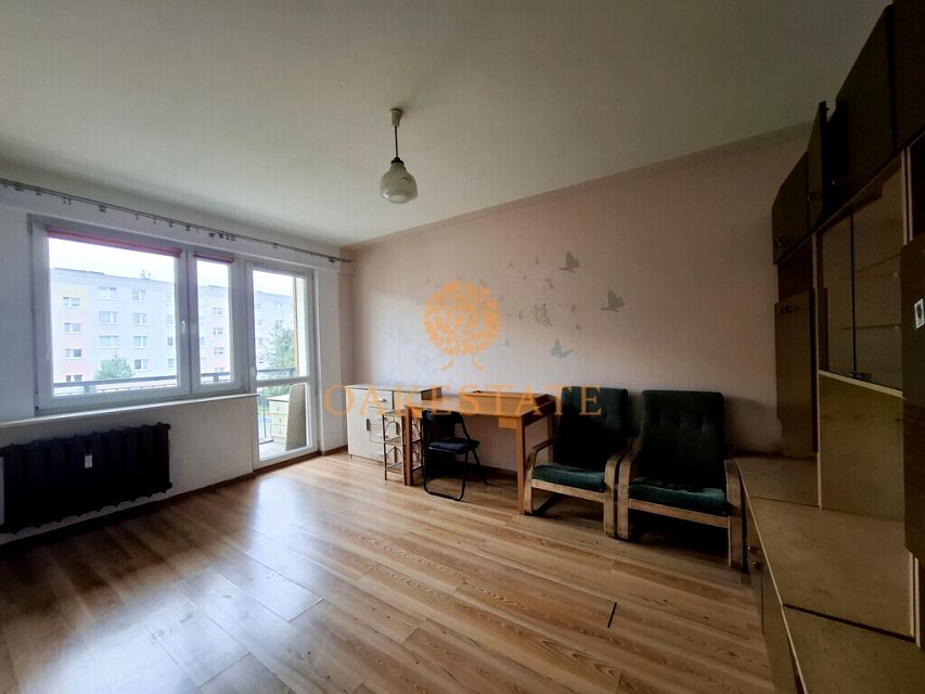 Mieszkanie Skarżysko-Kamienna