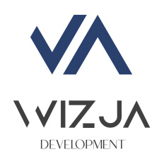 VIZJA DEVELOPMENT