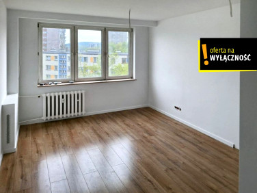 Mieszkanie Kielce