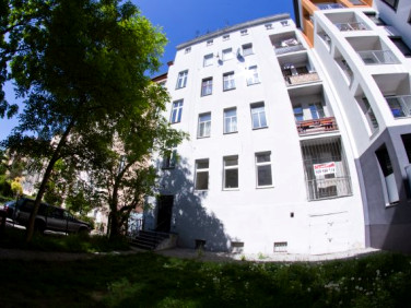 Mieszkanie LEGNICA