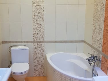 Mieszkanie Rzeszów wynajem