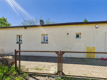 Lokal Dobroszyce