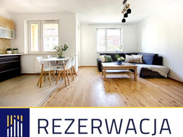 Mieszkanie Białystok