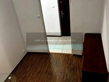 Mieszkanie Legionowo sprzedaż