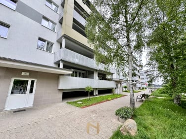 Mieszkanie Gorzów Wielkopolski