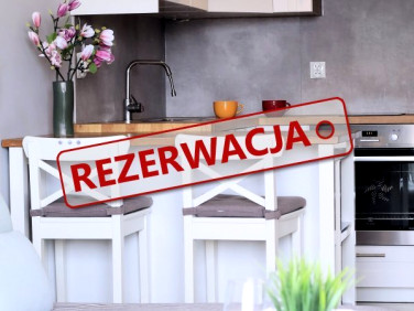 Mieszkanie Rzeszów
