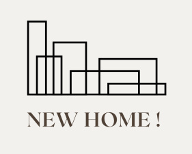New Home