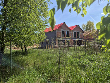Dom Pęgów