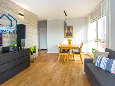 Mieszkanie apartamentowiec sprzedaż