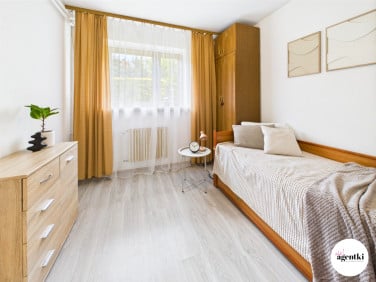 Pokój umeblowany do wynajęcia Gdańsk