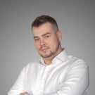 Paweł Bulenger