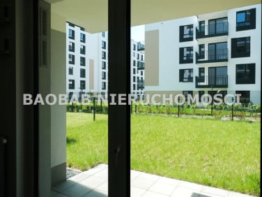 Mieszkanie apartamentowiec sprzedaż
