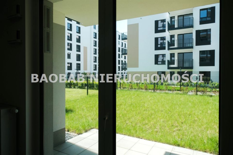 Mieszkanie apartamentowiec sprzedaż