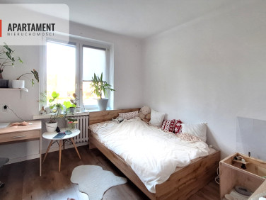 Mieszkanie Bydgoszcz sprzedaż