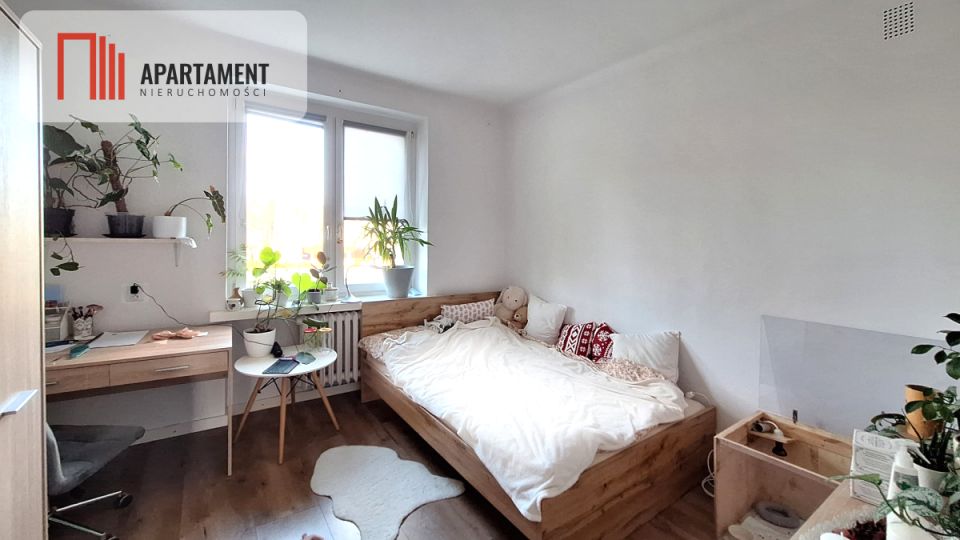 Mieszkanie Bydgoszcz sprzedaż