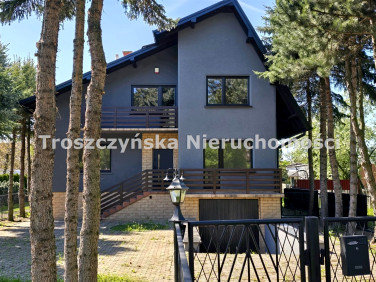 Dom Częstochowa sprzedaż