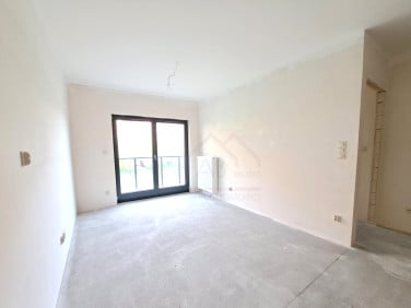 Mieszkanie Wrocław sprzedaż