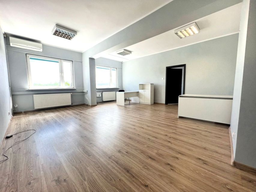 Lokal Mikołów