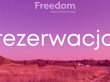 Działka Szczybały Giżyckie