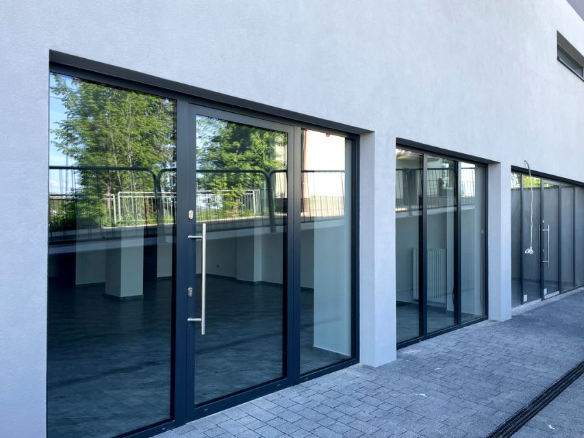 Lokal Nowy Sącz wynajem