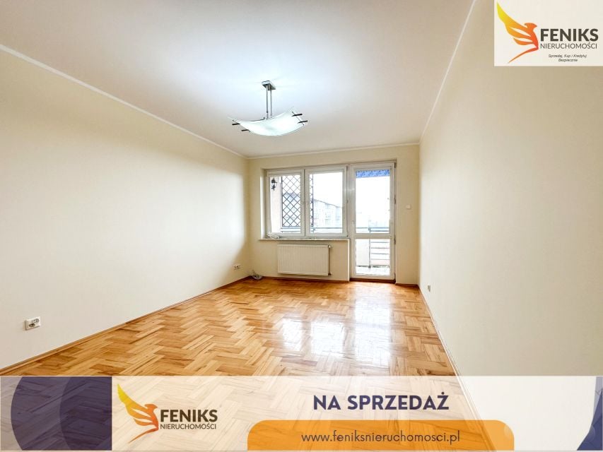 Mieszkanie Elbląg