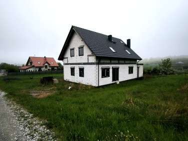 Dom Raszów sprzedaż
