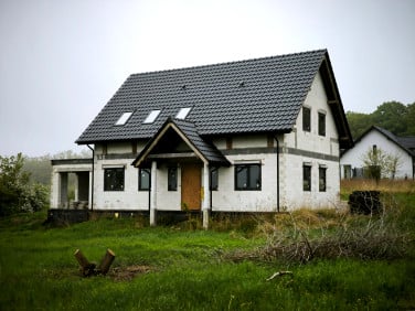 Dom Raszów