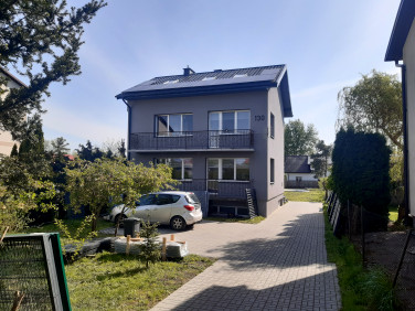 Dom Lublin