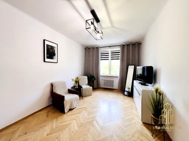 Mieszkanie Białystok